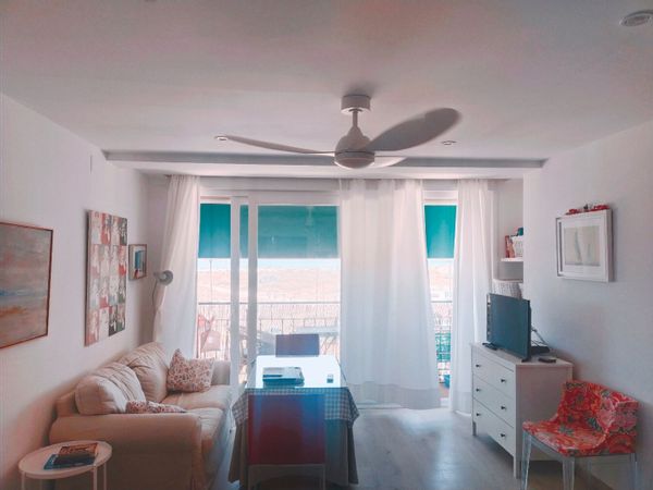 La maison de Marta