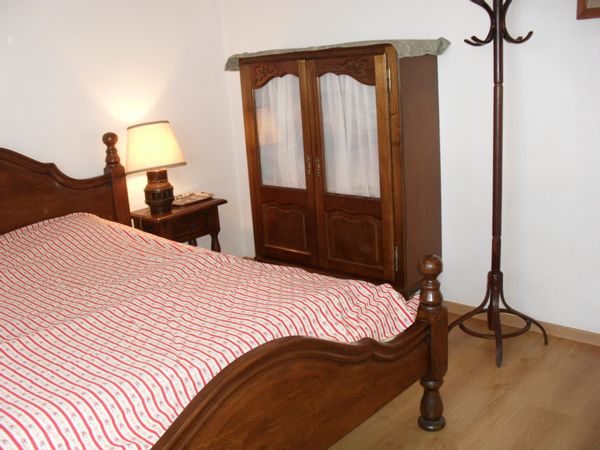 Charmant gîte 2 personnes sur les hauteurs entre Thonon et Evian