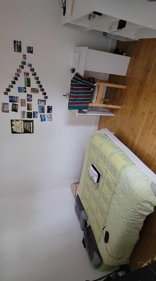 La maison de Rémy