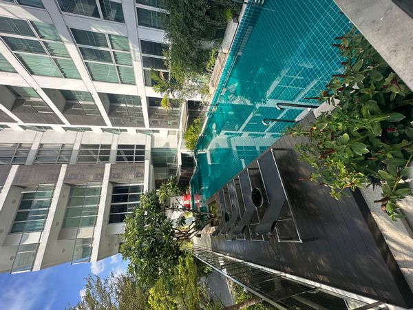 La maison de Jessica