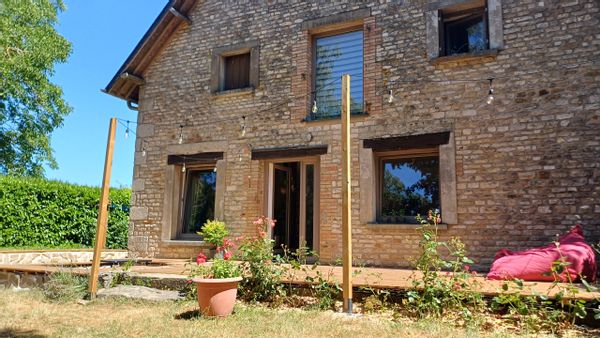 Chats cherchent compagnie pour cet été: baisse de GP