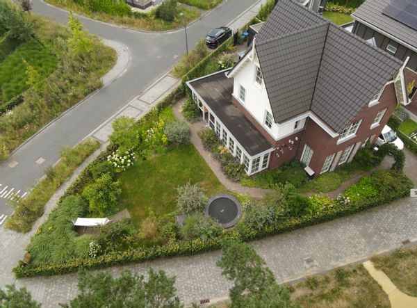 La maison de Philip