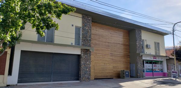 La maison de Gabriel