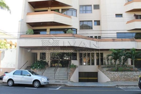 La maison de MARCELO Orlandelli