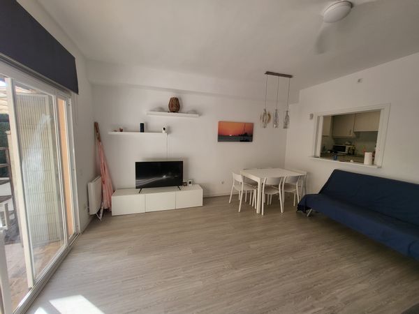 La maison de Mireia