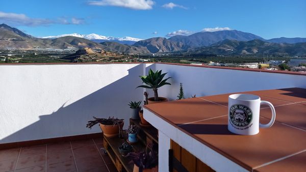 Casa Miranda