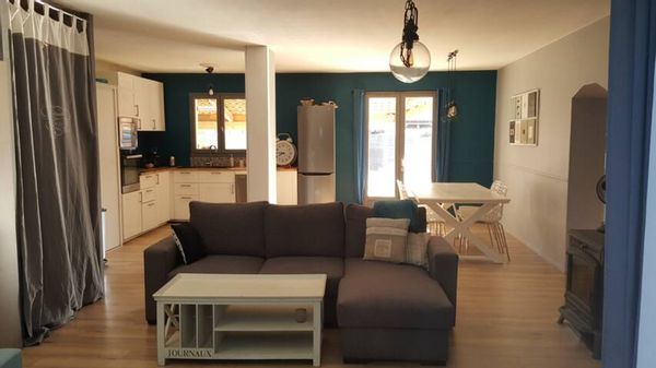 Villa d'Elzide 3