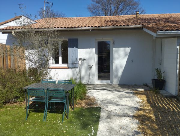 Villa d'Elzide 2