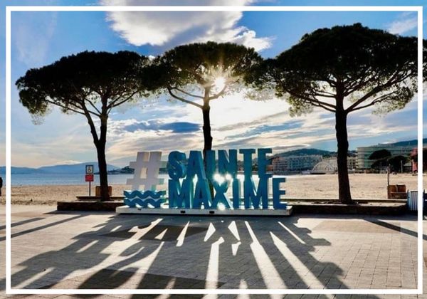 Le cocon d'Émilie