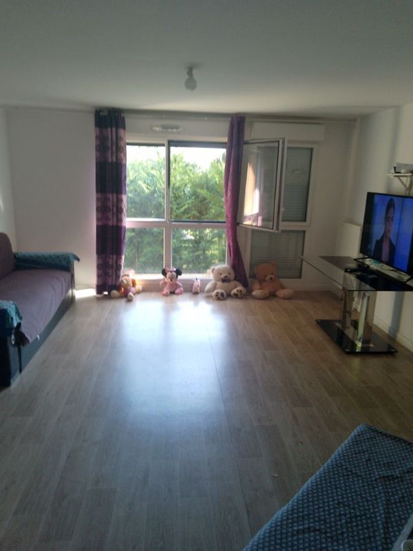 4 chambre
