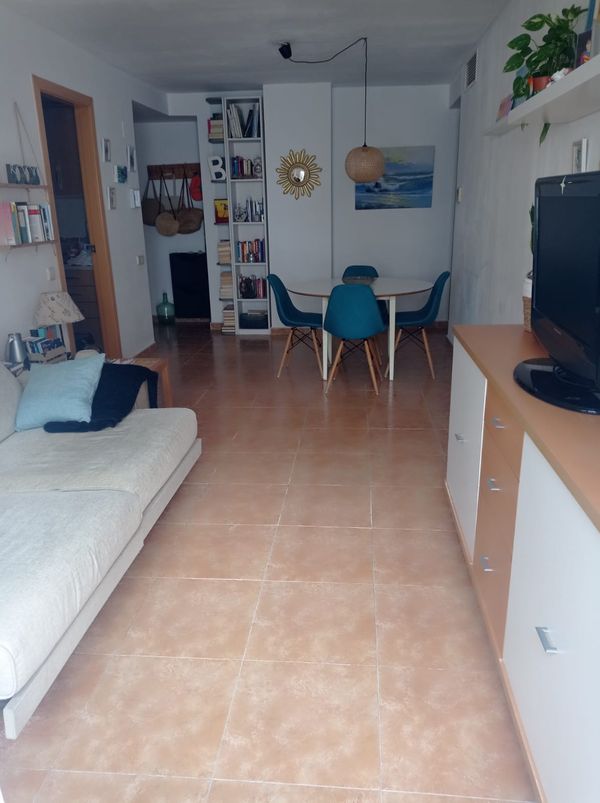 La maison de Meritxell