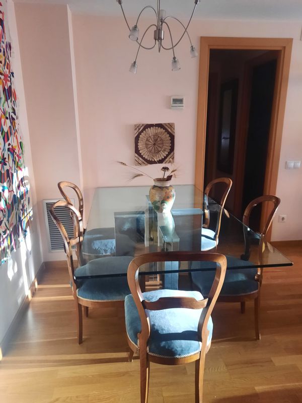 La maison de Mariona