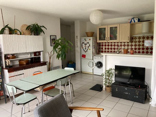 Maison d’Aurelie
