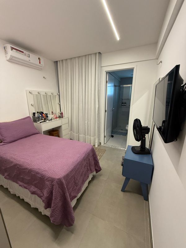 La maison de Elenita