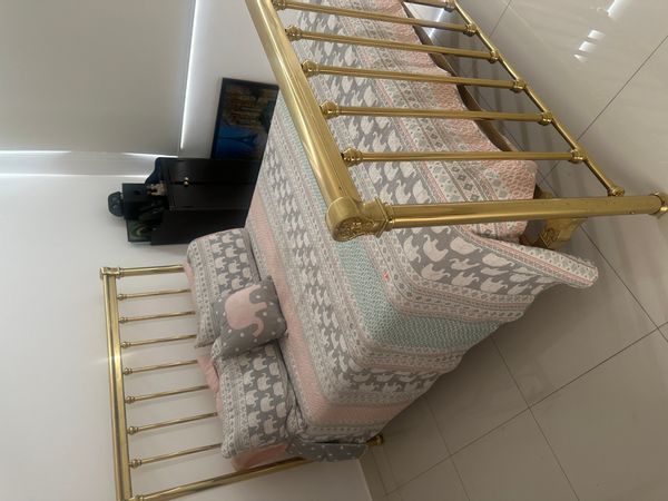 La maison de Jeanette