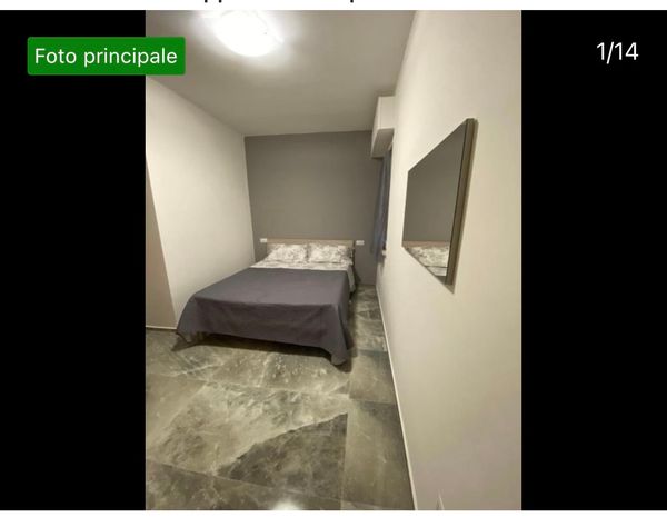 La maison de Sofia