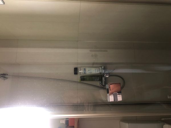 La chambre privée de Marsol