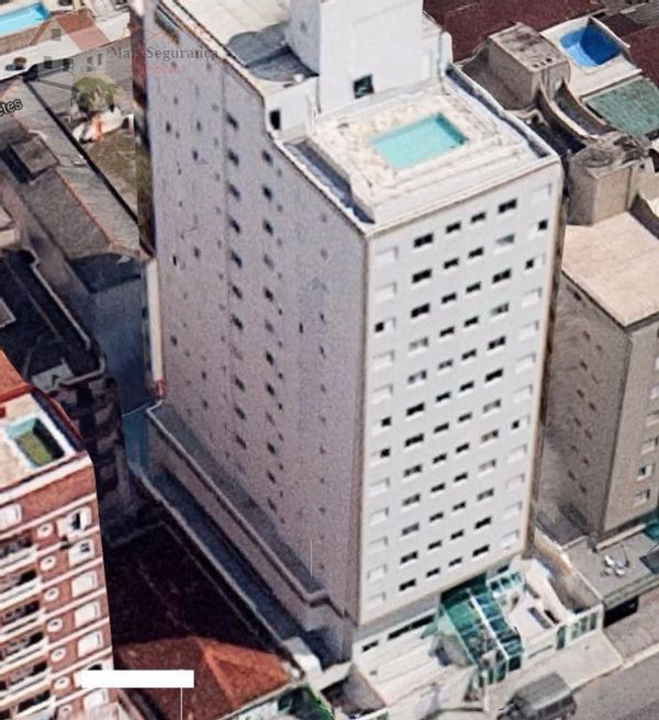 La maison de Cristiane