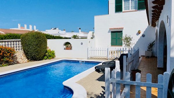 La casa franco-española YA RESERVADA FULL 2025 Deja réservée toute l année 2025,