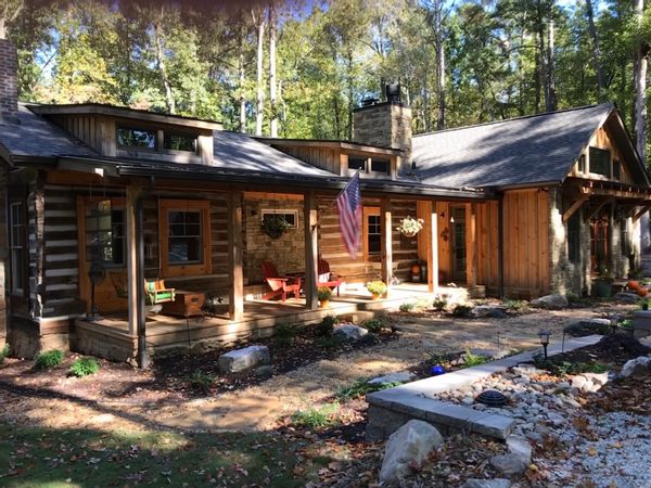 La maison de Jerry