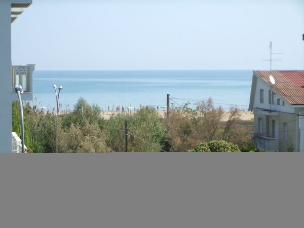 La maison de ADELE GUERRIZIO