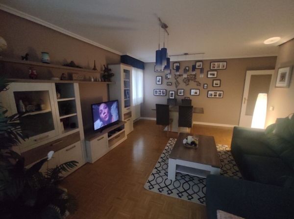 La maison de SILVIA