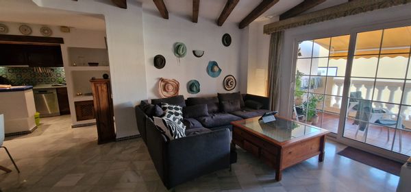 La maison de Tonje