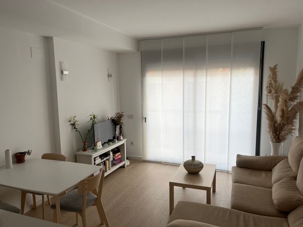La maison de Amira