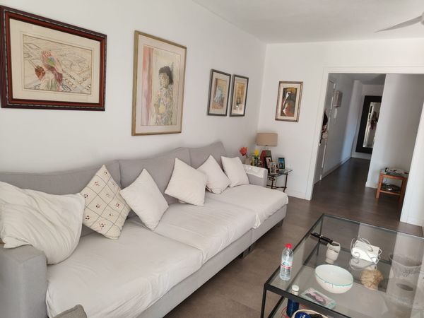 La maison de Gomez
