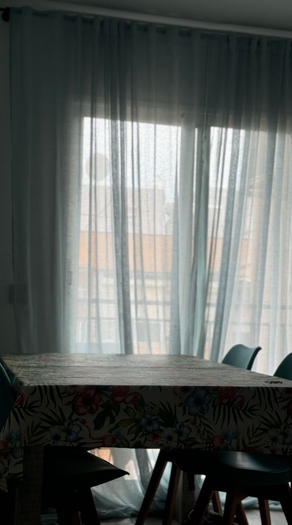 La maison de Gemma