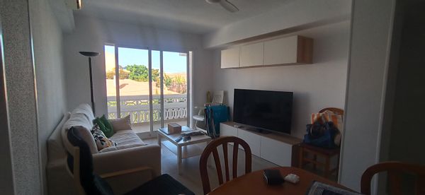 La maison de Carmen