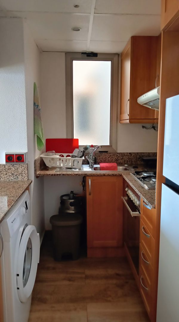La maison de Andrea