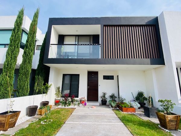 La maison de Lucy & Isabella