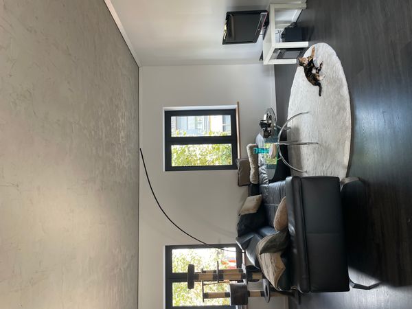 La maison de Kim