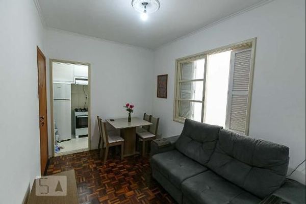 La maison de Pablo