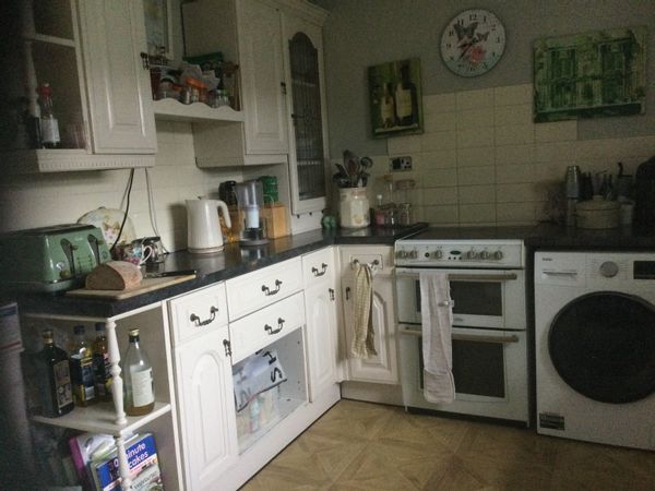 La maison de Philip