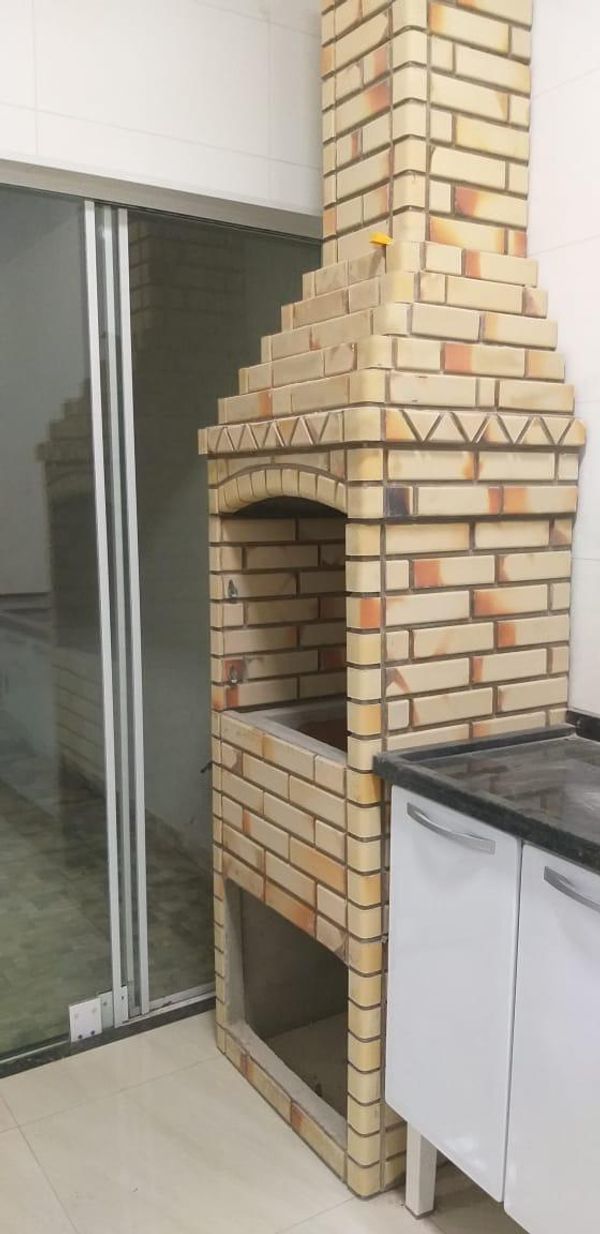 La maison de Yara