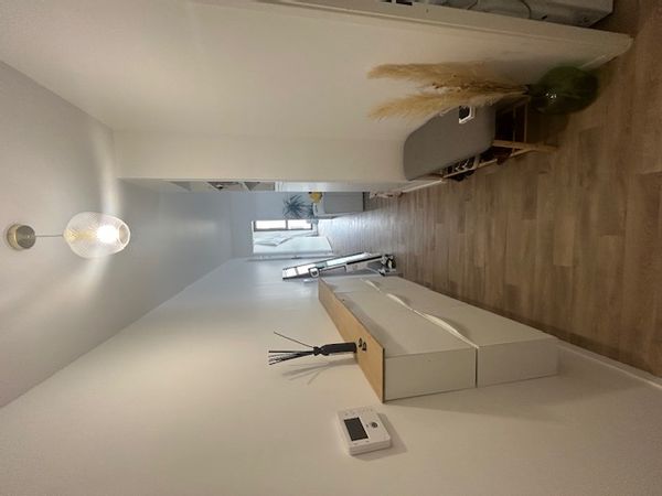 La maison de Léa - Proche Paris