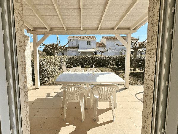 La BénéCIOLA, vue Mer, Box Fibre SFR