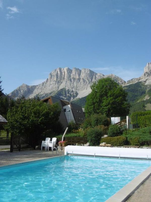 Studio La Tana di Luna