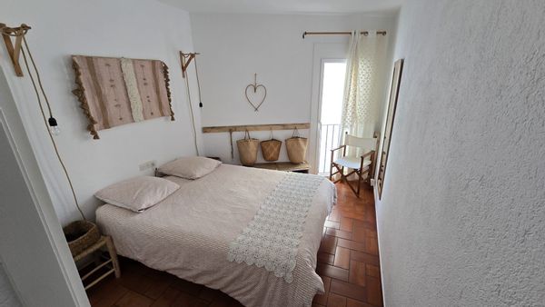 LA MAISON D’ISA