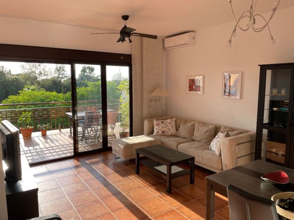 La maison de Valentin Jose