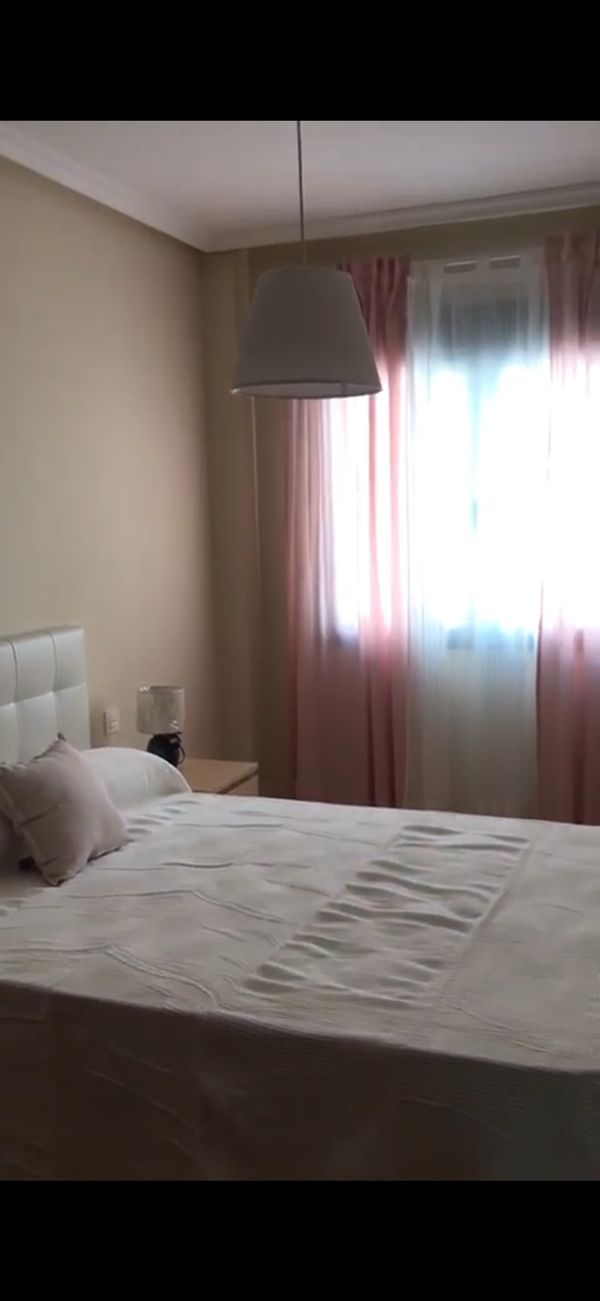 La maison de Andrea