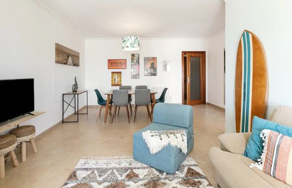 La maison de Natalia