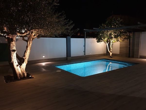 La Babida Casa