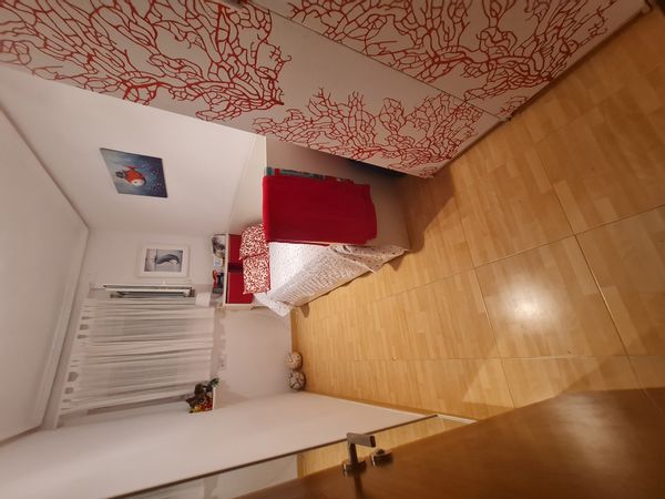 La maison de Emilia