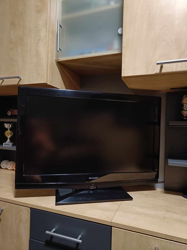 La maison de Vladimír