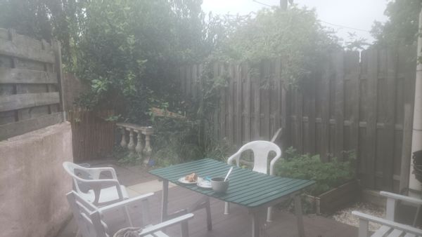 Appart de laureen