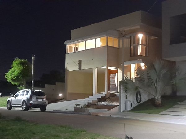Casa de Elias