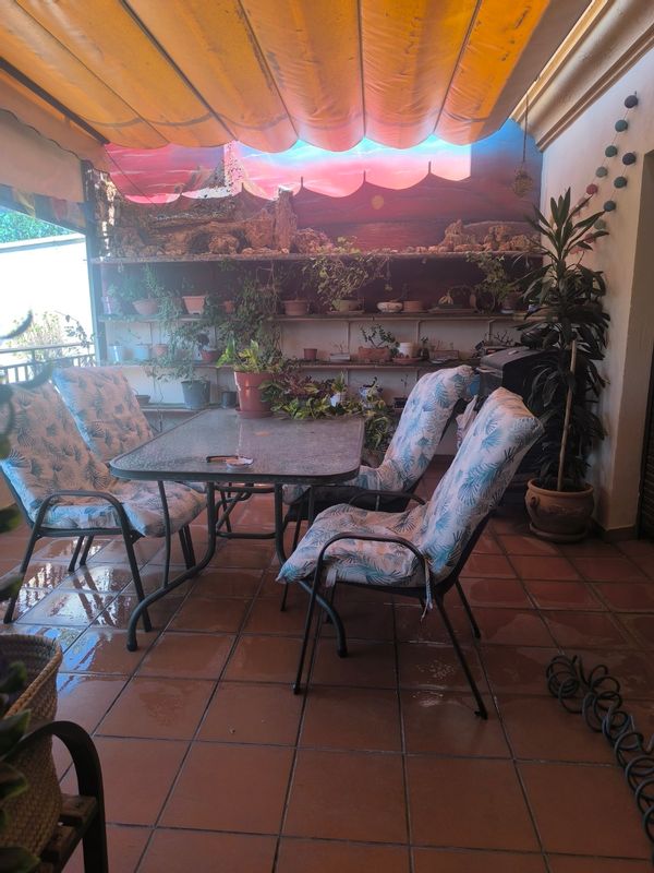 La maison de Nazaret